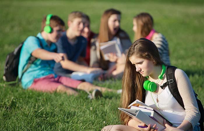 Een derde van kinderen op basisschool leeft in stressvolle thuissituatie