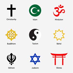 Meerderheid Nederlanders is voor beperking vrijheid scholen Meerderheid Nederlanders is voor beperking vrijheid scholen