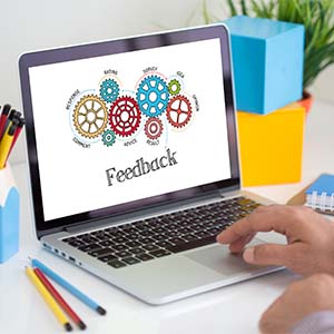 Onderzoek: wat wordt als goed onderwijs ervaren?