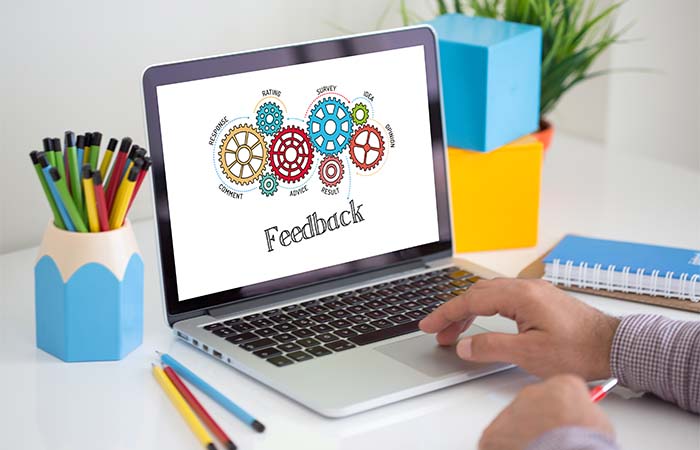 Onderzoek: wat wordt als goed onderwijs ervaren?