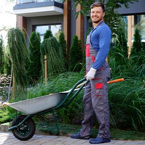 Minder conflicten, meer concentratie: wat een doordacht schoolplein doet met je klas