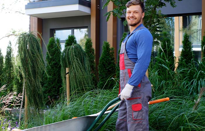 Minder conflicten, meer concentratie: wat een doordacht schoolplein doet met je klas