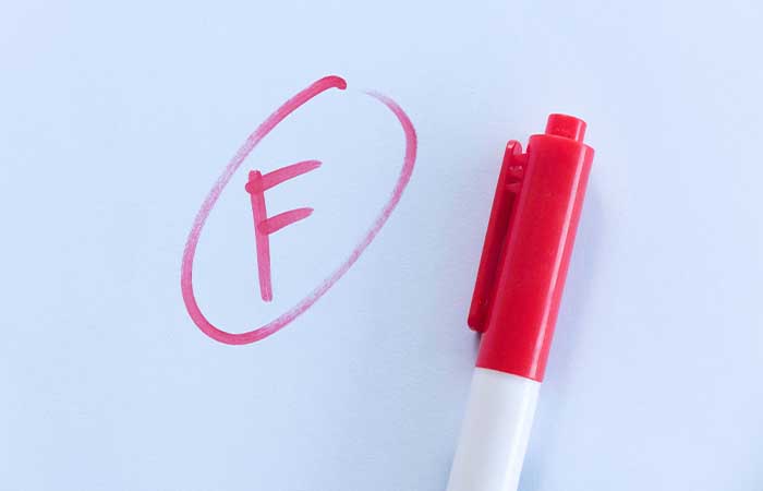 Onderwijs Cornelius Haga Lyceum schiet tekort