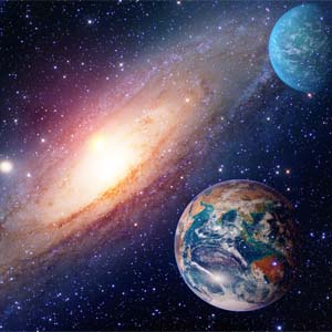 Het ontstaan van astrologie Het ontstaan van astrologie