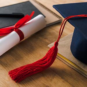 Raad van State stelt NCOI op alle punten in het gelijk over diploma’s en informatievoorziening