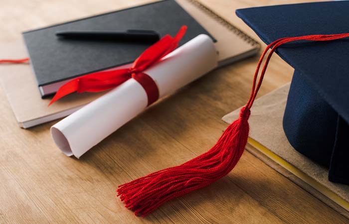 Raad van State stelt NCOI op alle punten in het gelijk over diploma’s en informatievoorziening