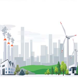 Kiwa geeft startsein opleiding Energietransitie en Duurzame Energie Kiwa geeft startsein opleiding Energietransitie en Duurzame Energie