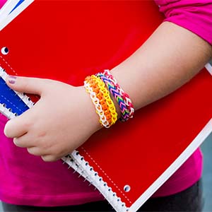 Opleiding en inkomen ouders zeer bepalend voor schoolsucces kind Opleiding en inkomen ouders zeer bepalend voor schoolsucces kind