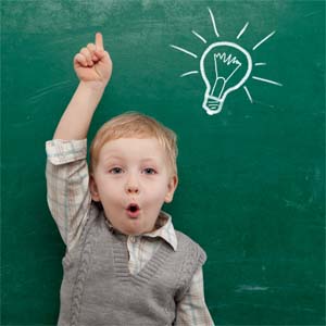 Creatieve oplossingen nodig om stage- en leerwerkplekken aan te kunnen blijven bieden Creatieve oplossingen nodig om stage- en leerwerkplekken aan te kunnen blijven bieden