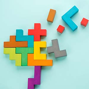 Leerkrachten gezocht voor wetenschappelijk (online) onderzoek naar leren en het brein!