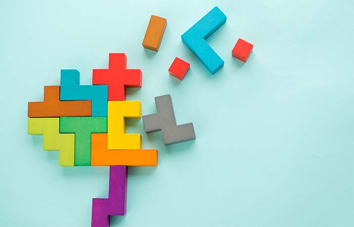 Leerkrachten gezocht voor wetenschappelijk (online) onderzoek naar leren en het brein!