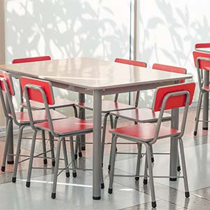 Alles Over Stoelen: Van Historie tot Moderne Trends Alles Over Stoelen: Van Historie tot Moderne Trends