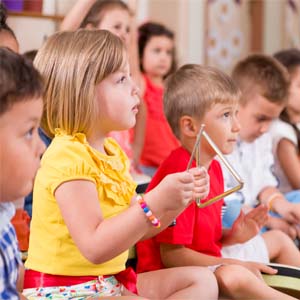 Alle pabo’s in Nederland geven studenten weer structureel, kwalitatief muziekonderwijs Alle pabo’s in Nederland geven studenten weer structureel, kwalitatief muziekonderwijs