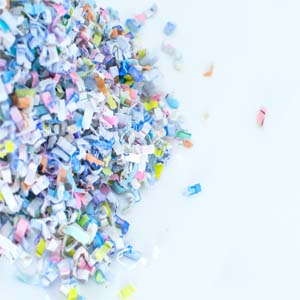 Waarom een papierversnipperaar juist op school belangrijk is Waarom een papierversnipperaar juist op school belangrijk is