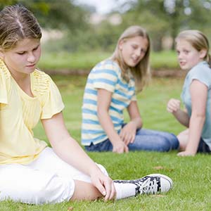 Samen werken aan een veilige schoolomgeving