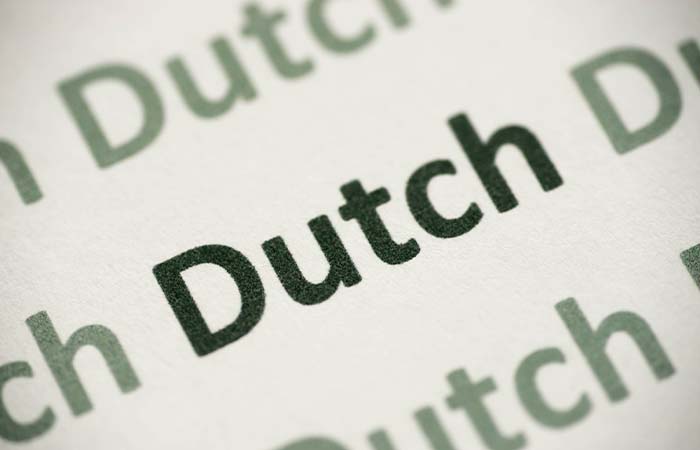 Leesvaardigheid zakt opnieuw weg op Nederlandse scholen