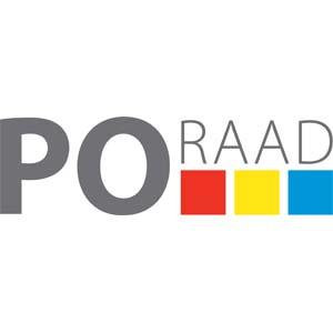 Vijf vragen over het vastlopen van de cao-onderhandelingen Vijf vragen over het vastlopen van de cao-onderhandelingen