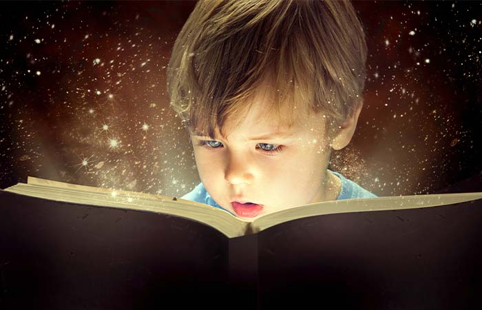 Nieuwe podcast: De wetenschap achter lezen