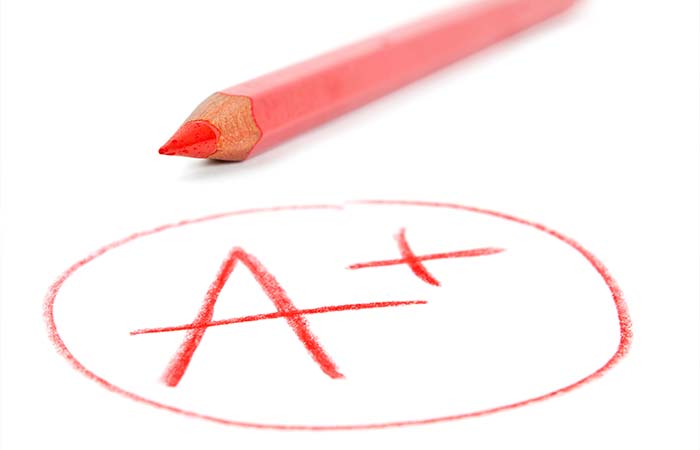 Nederlandse studenten bij beste van Europa, als ze meer keuzetijd krijgen
