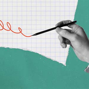 Prinsjesdag: wat verandert er op school?
