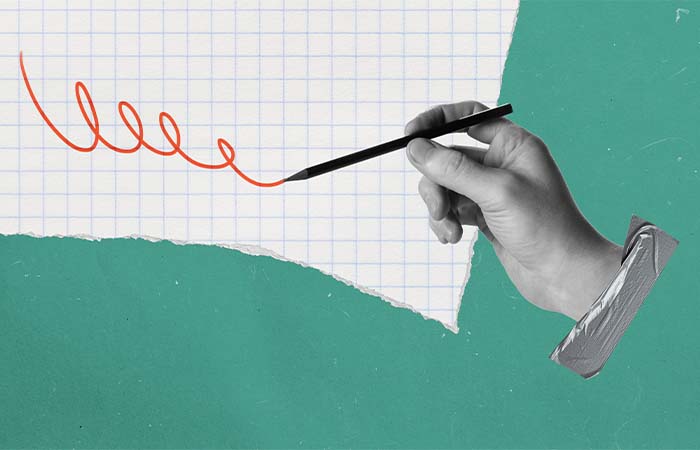 Prinsjesdag: wat verandert er op school?
