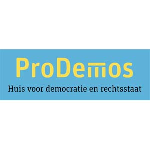 Docentendag Maatschappijleer Docentendag Maatschappijleer