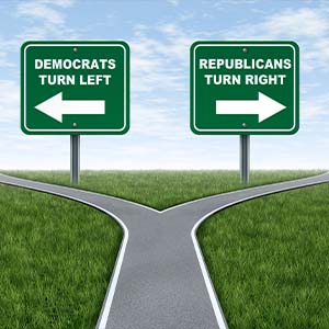 Van keukentafel tot klaslokaal: zo groeit burgerschap