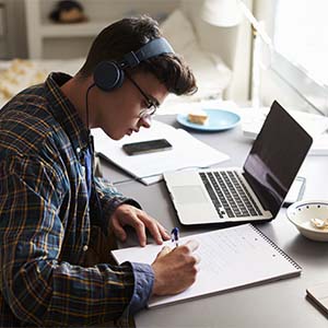 Wat moeten en kunnen leraren weten over hoe leerlingen leren?