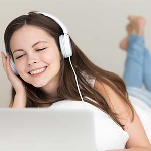Nieuw talent gezocht bij de KRO-NCRV Radioschool 2026 Nieuw talent gezocht bij de KRO-NCRV Radioschool 2026