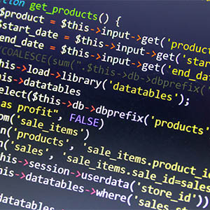 Scholieren innoveren om de wereld te redden in de vierde Raspberry Pi-competitie Scholieren innoveren om de wereld te redden in de vierde Raspberry Pi-competitie