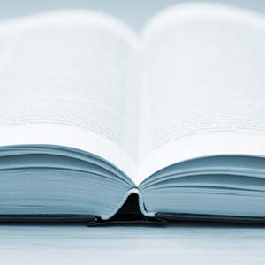 Reactie Stichting Lezen en Schrijven op resultaten PISA-2022 Reactie Stichting Lezen en Schrijven op resultaten PISA-2022