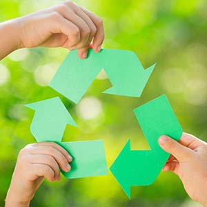 Winnaar Nationale Impact Challenge 2025 bekend