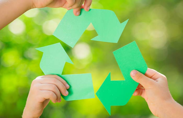 Winnaar Nationale Impact Challenge 2025 bekend