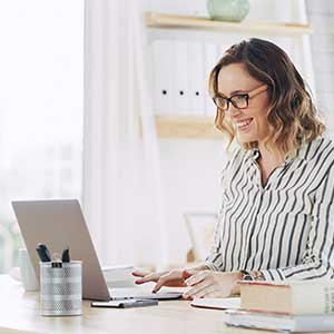 Refurbished laptops voor school: slim, duurzaam en betaalbaar