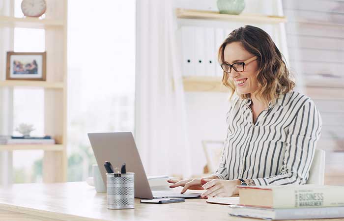 Refurbished laptops voor school: slim, duurzaam en betaalbaar