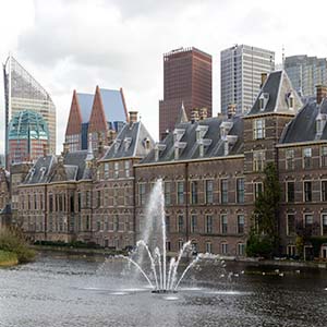 De onderwijsplannen van het nieuwe kabinet