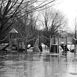 Waarom het schoolplein meer is dan alleen een plek om pauze te houden