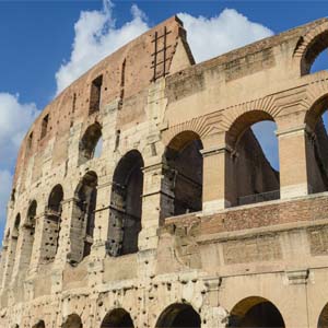 Romeinse Rijksgrens genomineerd als Unesco-werelderfgoed Romeinse Rijksgrens genomineerd als Unesco-werelderfgoed
