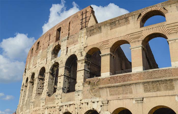 Romeinse Rijksgrens genomineerd als Unesco-werelderfgoed