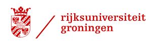 Rijksuniversiteit Groningen