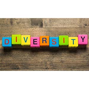 Week van de Lentekriebels in teken van respect