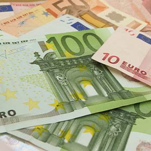 Scholieren in Frankrijk protesteren tegen bezuinigingen