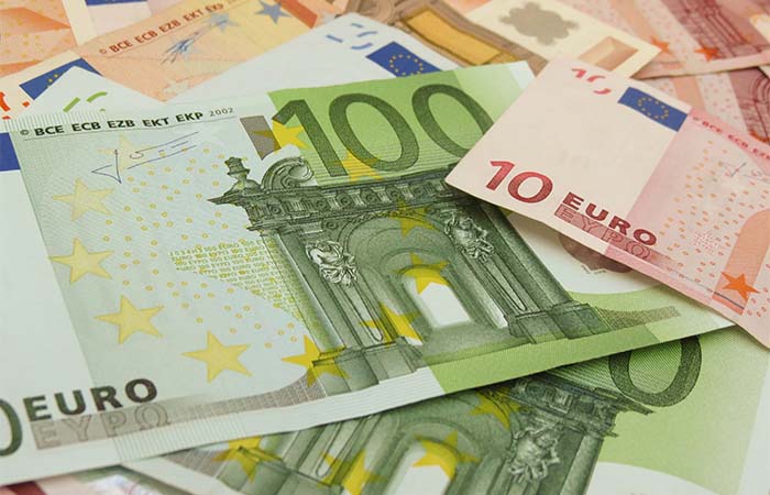 Scholieren in Frankrijk protesteren tegen bezuinigingen