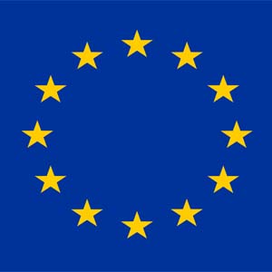 GroenLinks grootste partij bij Scholierenverkiezingen Europees Parlement GroenLinks grootste partij bij Scholierenverkiezingen Europees Parlement