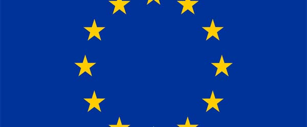 GroenLinks grootste partij bij Scholierenverkiezingen Europees Parlement