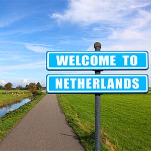 Lager schooladvies voor leerlingen buiten de Randstad