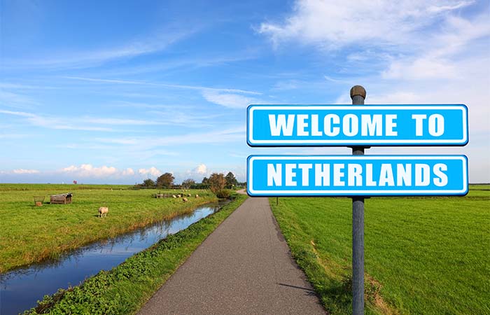 Lager schooladvies voor leerlingen buiten de Randstad