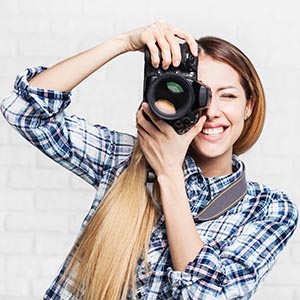 De komst van een schoolfotograaf op een basisschool: een bijzondere dag in woord en beeld De komst van een schoolfotograaf op een basisschool: een bijzondere dag in woord en beeld