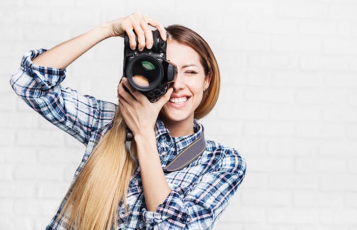 De komst van een schoolfotograaf op een basisschool: een bijzondere dag in woord en beeld