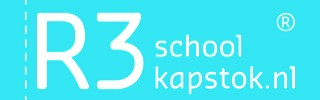Schoolkapstok